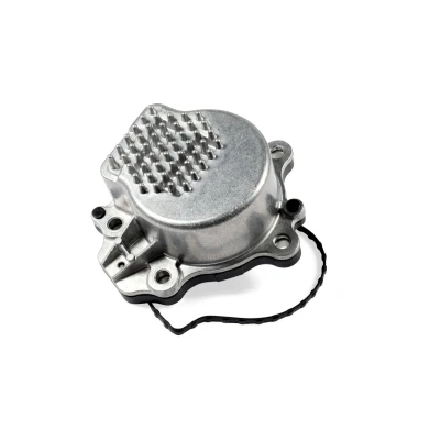 Bild av HEPU P7803 Pompe à eau avec joint d&#039;étanchéite électrique hydraulique TOYOTA: Prius Plus, Auris Break, 5 portes, LEXUS: CT