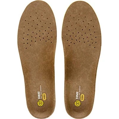 Bild av Sidas 3Feet Outdoor High