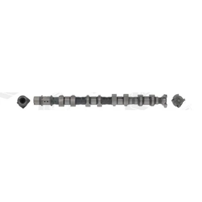 Bild av AE CAM1014 Arbre à Cames Côté d&#039;échappement OPEL: Corsa D 3/5 portes, Mokka / X, Zafira C Tourer, CHEVROLET: Cruze Berline, Aveo 5 portes