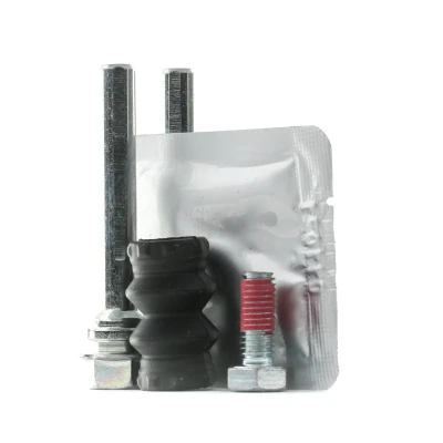 Bild av Styrlagersats, bromsok QUICK BRAKE 113 1346X