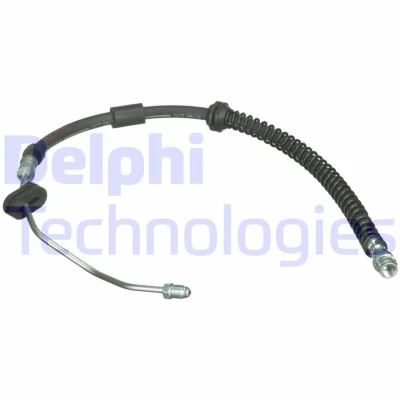 Bild av Bromsslang DELPHI LH7532