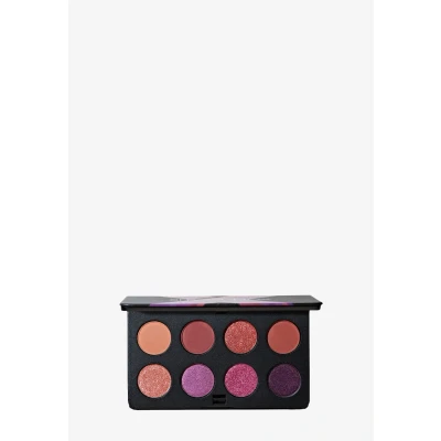 Bild av Smashbox Always ON MOOD Board EYE Shadow Palette Ögonskugga, Storlek: 6.8 g, Bougie vibes