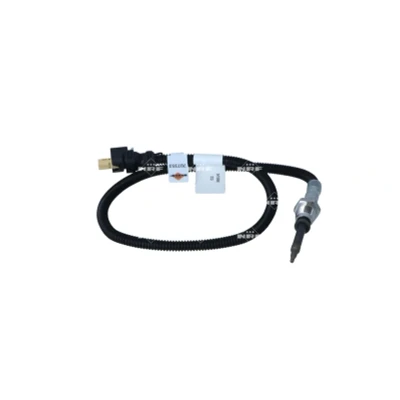 Bild av NRF 707353 Palpeur, température des gaz avec graisse synthétique