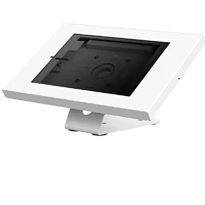 Bild av Neomounts by NewStar mounting kit for tablet white 9.7&quot;, 10.1&quot;, 10.2&quot;, 10.4&quot;, 11&quot;