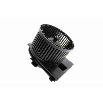 Bild av VEMO Original Quality V15 03 1924 Pulseur d&#039;Air pour véhicules sans système de climatisation avec direction à gauche
