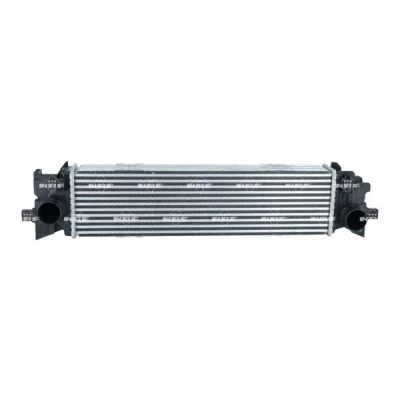 Bild av NRF 309143 Intercooler VOLVO: V90 II Kombi