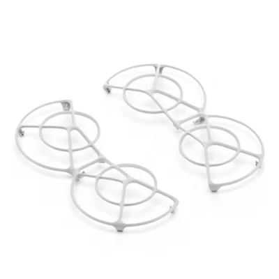 Bild av DJI Neo Propeller Guard