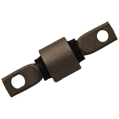 Bild av KAVO PARTS SCR 2013 Silent Bloc De Triangle HONDA: Civic 6 Hatchback, V 3/5 portes, CR 1, MG: ZS Berline