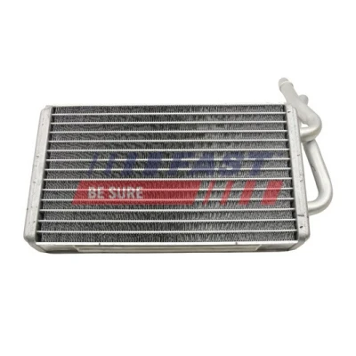 Bild av FAST FT55030 Radiateur De Chauffage