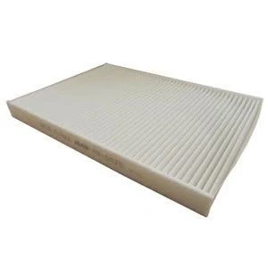 Bild av ALCO FILTER MS 6525 Filtre d&#039;habitacle de pollens 301,0 215,0 25,5 ALFA ROMEO: Giulia Berline, Stelvio
