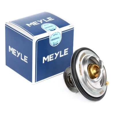 Bild av MEYLE 028 292 0005 Thermostat d&#039;eau 92 ORIGINAL Quality avec joint d&#039;étanchéite BMW: 3 Berline, Cabriolet, 5 Berline