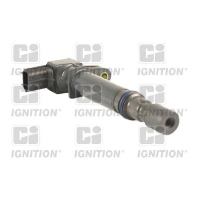Bild av QUINTON HAZELL XIC8362 Unité de bobine d&#039;allumage