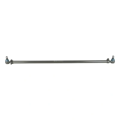 Bild av Parallelstag, styrning FEBI BILSTEIN 11648