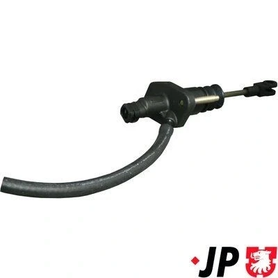 Bild av JP GROUP 1230600200 Emetteur d&#039;Embrayage OPEL: Astra H GTC, 3/5 portes, Zafira A, VAUXHALL: Mk5, Mk4 CC