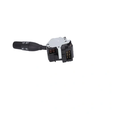 Bild av FEBI BILSTEIN 21509 Interrupteur, lumière principale RENAULT: CLIO 1