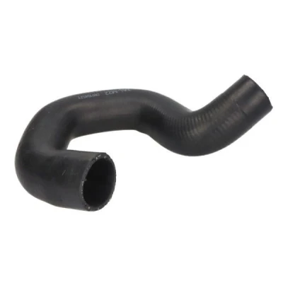 Bild av THERMOTEC DW1045TT Durite De Refroidissement supérieur Caoutchouc NISSAN: TERRANO 2