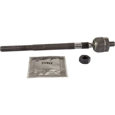 Bild av TRW JAR1025 Rotule Axiale M14x1,5 avec accessoires RENAULT: Vel Satis, ESPACE 4