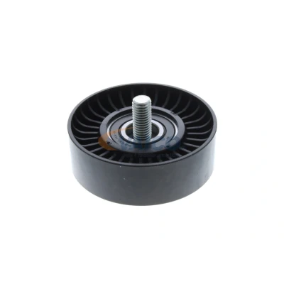 Bild av VAICO V24 0143 Galet Enrouleur Qualité originale PEUGEOT: 206 3/5 portes, 307 407 Berline, CITROËN: Xsara Picasso, Jumpy I Van