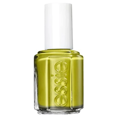 Bild av Essie Nailpolish Nagellack, Storlek: 13.5 ml, Piece of work