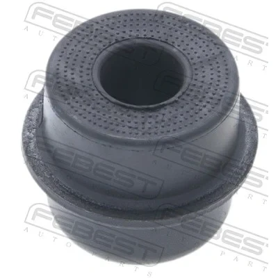 Bild av FEBEST TSB LC107 Support d&#039;Essieu 2e rangée, arrière