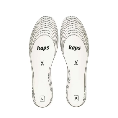 Bild av Kaps Wool insole, cut to form