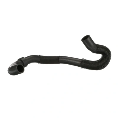 Bild av GATES 05 4886 Durite De Refroidissement EPDM (éthylène propylène diène caoutchouc) VOLKSWAGEN: Passat B6 Variant, Berline