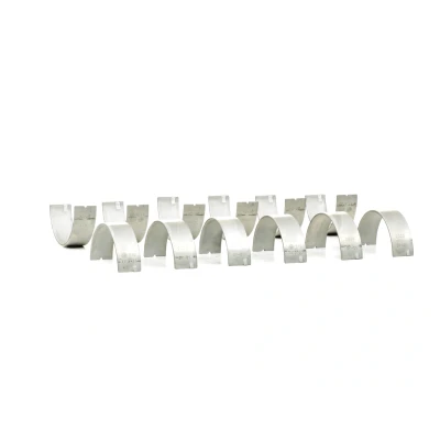Bild av Vevstakslager GLYCO 71 3733/6 STD