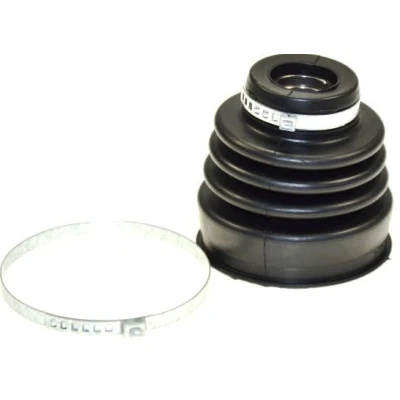 Bild av LÖBRO 305113 Soufflet De Cardan 82,00 NBR (caoutchoucs nitrile) avec roulement FIAT: Seicento / 600 3/5 portes, BRAVO 1, Palio I Weekend