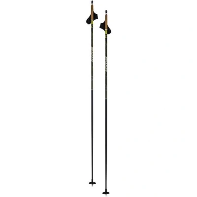 Bild av Swix Dynamic D3 Pole