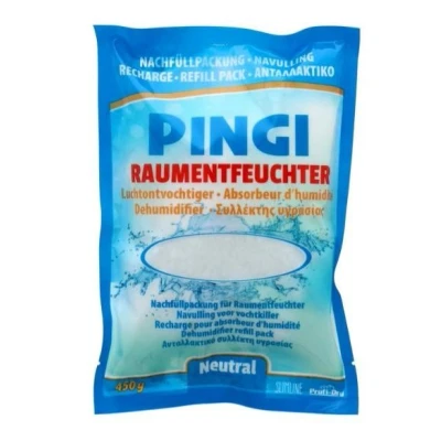 Bild av PINGI Profi Dry Classic 3010003 Luftavfuktare till bil