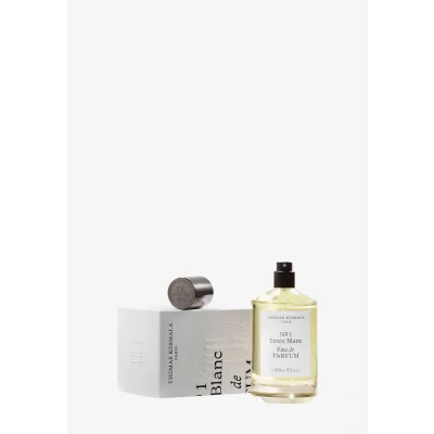 Bild av Thomas Kosmala Tonic Blanc Eau de Parfum 100 ml