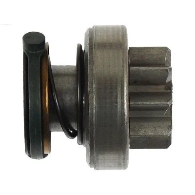 Bild av AS PL SD0198(BOSCH) Embrayage à roue libre, démarreur