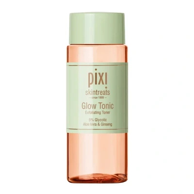 Bild av Pixi Glow Tonic 100 ml