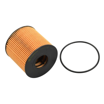 Bild av Castrol filters CO0140 Oljefilter Filterinsats RENAULT: TRAFIC 2 Bus, MASTER Pritsche/Fahrgestell, Kasten, OPEL: Vivaro A Skåpbil