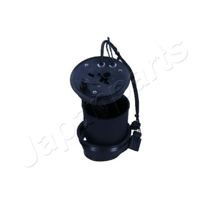 Bild av JAPANPARTS UP 019 Module d&#039;alimentation, injection d&#039;urée MERCEDES BENZ: Classe ML