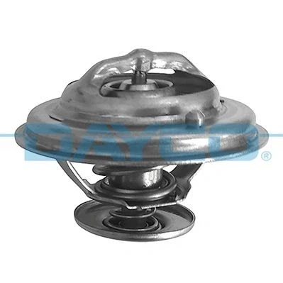 Bild av DAYCO DT1029V Thermostat d&#039;eau 82 64,0 BMW: 5 Berline, 7, 3 VOLKSWAGEN: GOLF 4, 3, TRANSPORTER 4 Bus, SEAT: Leon I 3/5 portes