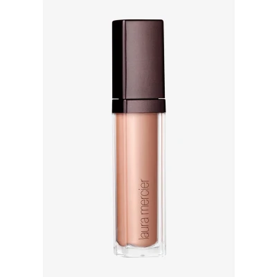 Bild av Laura Mercier Eye Basics Buff 5,1 g