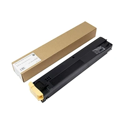 Bild av CoreParts Spareparts waste toner collector (alternative for: Konica Minolta A4NNWY1) Samlar avfallet
