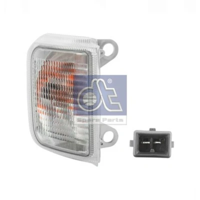 Bild av Blinker DT Spare Parts 7.25110