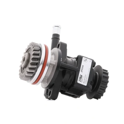 Bild av Hydraulikslang, stysrsystem TRW JPR544