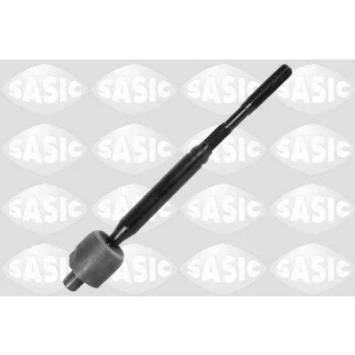 Bild av SASIC 7776107 Rotule Axiale Essieu avant M14x1,5 230 NISSAN: MICRA 4
