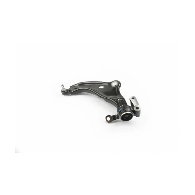 Bild av SKF VKDS 328516 B Bras de suspension avec graisse synthétique barre oscillant transversal MINI: 3/5 portes, Clubman, Cabriolet