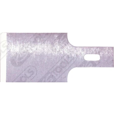 Bild av Reservblad, Paket Om 10, 20 mm Breda/Raka KS Tools