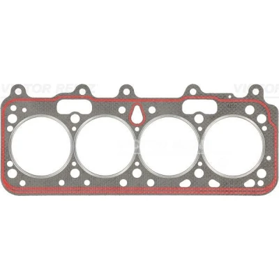 Bild av REINZ 61 31795 10 Joint De Culasse 1,8 83 1 FIAT: Punto I 3/5 portes, Uno Fiorino II Van, LANCIA: DELTA