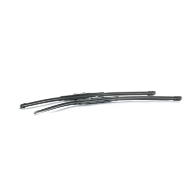 Bild av Balai d&#039;essuie glace Continental 2800011149280 avant 29/26Pouces plat FORD: Grand C Max, Max 2, B