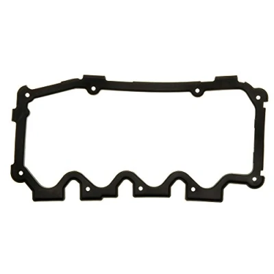 Bild av AJUSA 11039100 Joint De Cache Culbuteurs FORD: Sierra Mk2 3/5 portes, Berline, Break