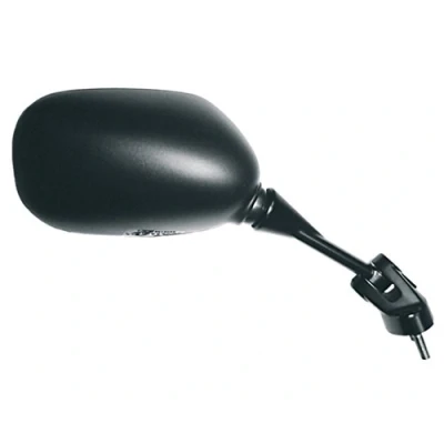 Bild av VICMA EK208D Miroir