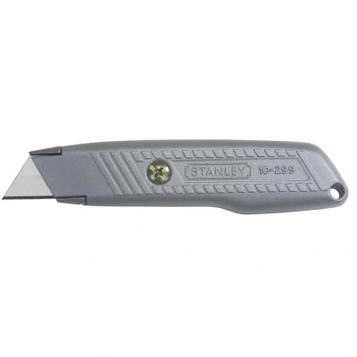 Bild av STANLEY 0 10 299 Universalkniv