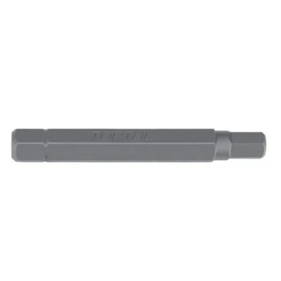 Bild av TOPTUL FSDB1212 Bit pour tournevis hexagonale