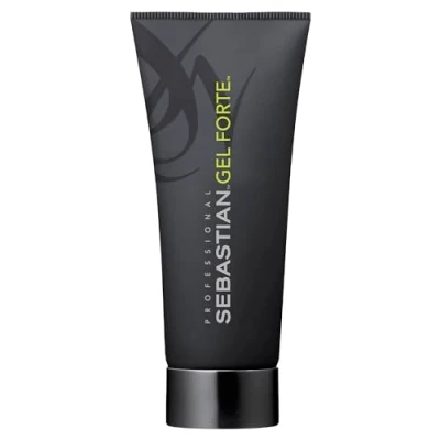 Bild av Sebastian Gel Forte 200 ml